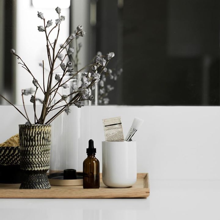 menu-dasakidi-kbilis-jagrisis-satavso-tetri-photo-4