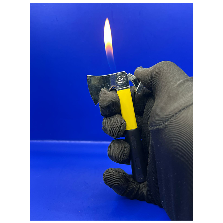 gazis-santebela-photo-2