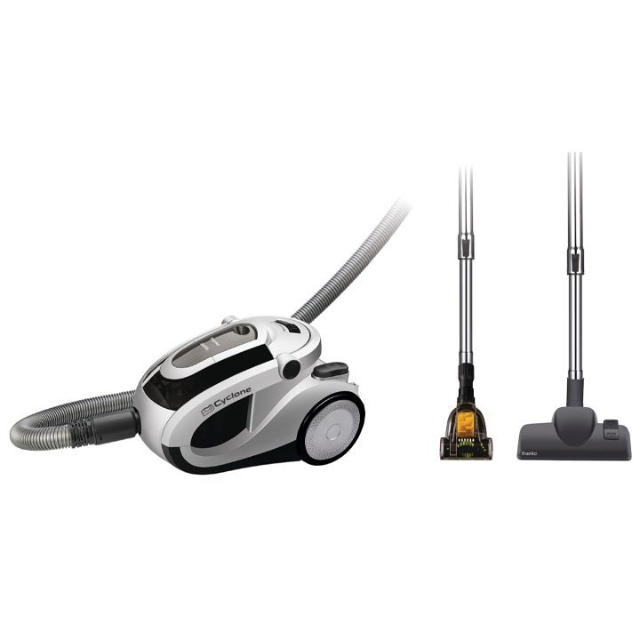 franko-fvc-1112-2600-w-mtversasruti