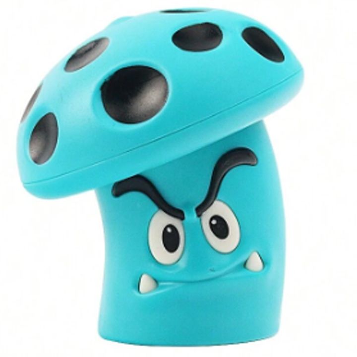 satamasho-spineri-soko