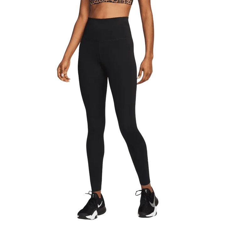 westloop-athleisure-elastiki