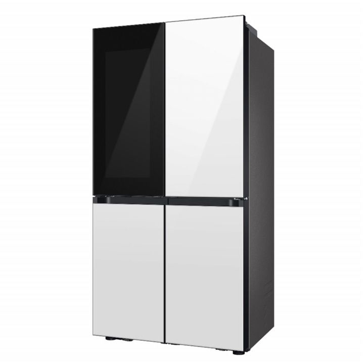 samsung-rf65db970012wt-side-by-side-matsivari-photo-3