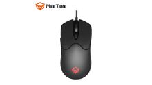 Product image of MEETION GM21 გეიმინგ მაუსი შავი 