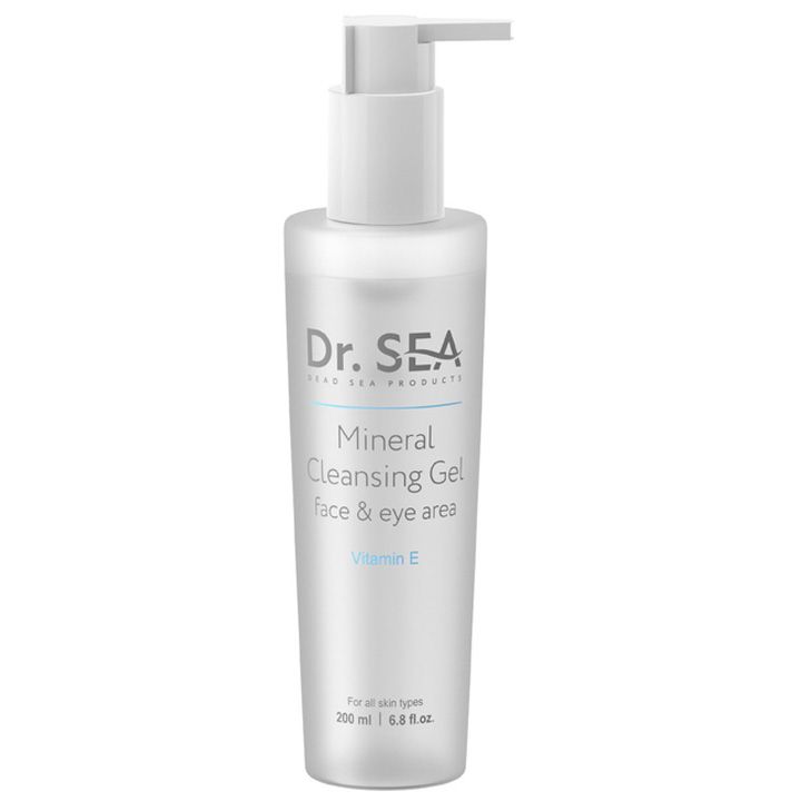 doctor-sea-200ml-sakhisa-da-tvalebis-gamtsmendi-geli