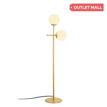 Product image of Mudoni ტორშერი