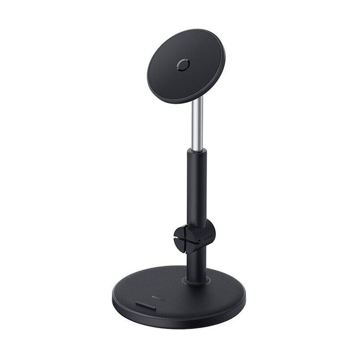 baseus-magpro-desktop-phone-stand-magnituri-telefonis-sadgami