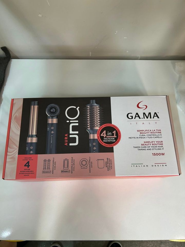 gama-gh0113-tmis-feni-photo-4