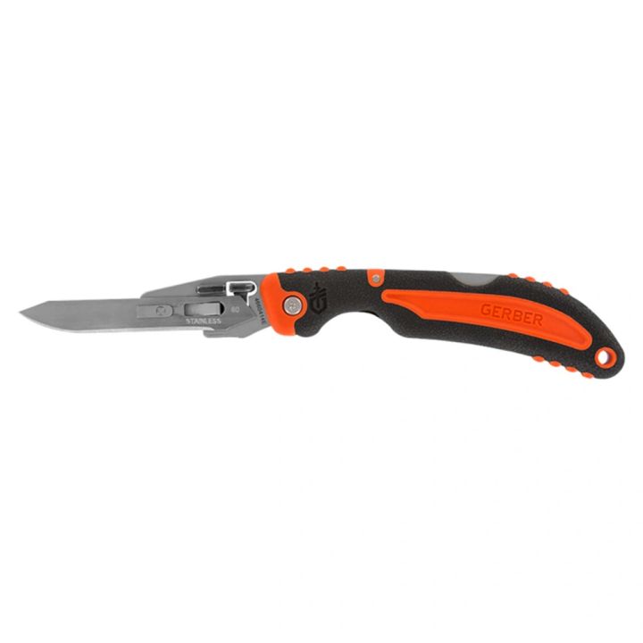 gerber-vital-fldr-dasaketsi-dana