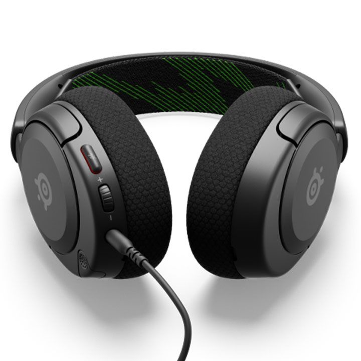 steelseries-headset-arctis-nova-1x---61616ss-sadeniani-gaming-qursasmeni-photo-2