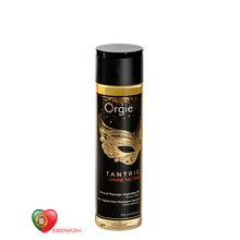 Product image of ტანტრის ზეთი ღვთიური ნექტარი 200მლ