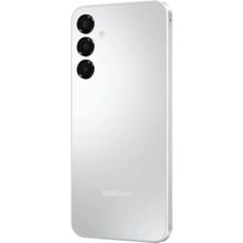 Product image of Mobile and Smartphones/ Samsung/ Samsung A165F Galaxy A16 6GB/128GB LTE Duos Gray