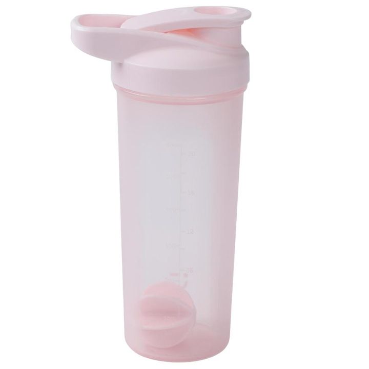 easy-life-series-sports-style-plastic-shaker-bottle-800ml-botli