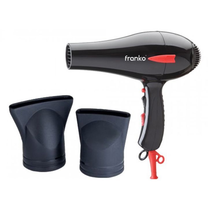 franko-fhd-1052-2200w-tmis-feni