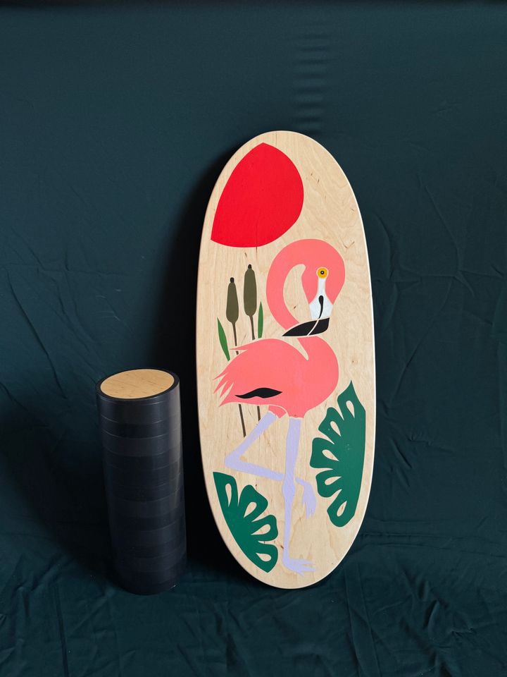 balansis-dafa-flamingo-photo-4