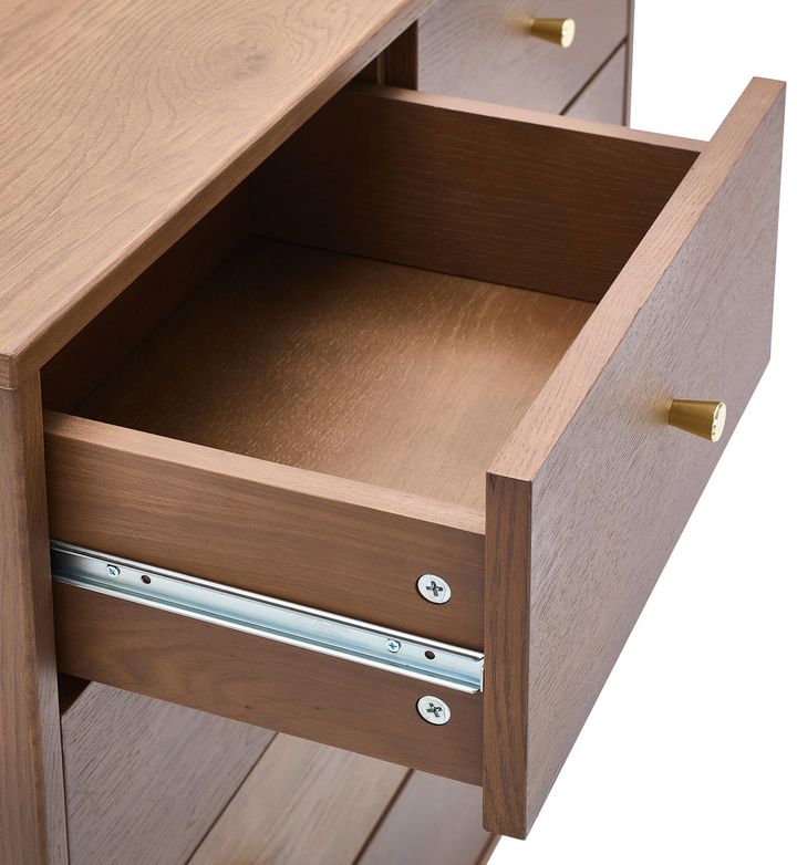 shina-furniture-komodi-photo-3