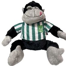 Product image of რბილი სათამაშო