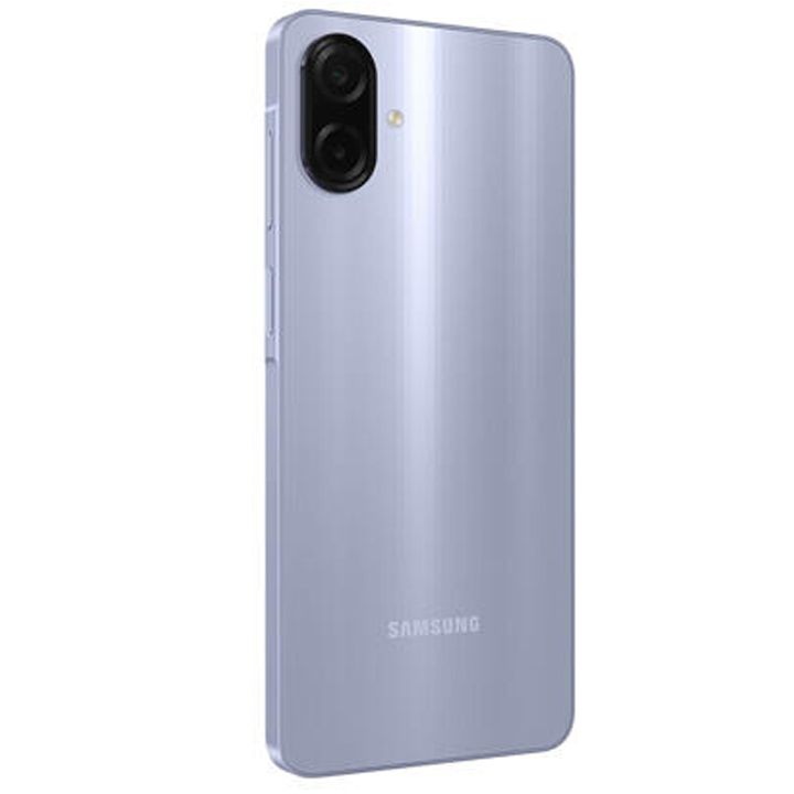 samsung-galaxy-a07-a075fd-464gb-violet-mobiluri-telefoni-photo-4