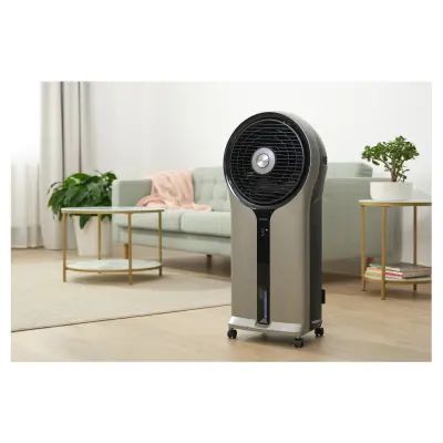 sencor-sfn-9014sl-air-cooler-ventilatori-photo-4
