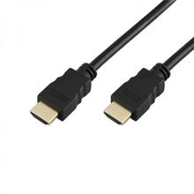 Product image of Cable/ SBOX CABLE HDMI-HDMI 1.4 M/M 5M