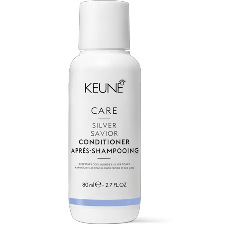 keune-care-silver-savior-conditioner-80ml-tmis-konditsioneri
