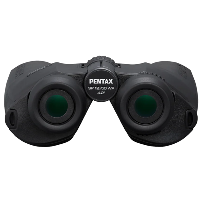 sp-12x50-binokli-chasadebit-photo-2