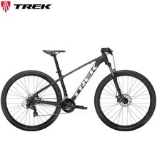 Product image of TREK MARLIN 4 ველოსიპედი