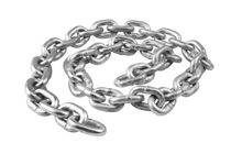 Product image of ჯაჭვი Koelner DIN 766 fi 6,0x18,5 mm T-LH-06-R