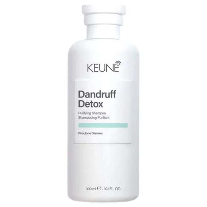 keune-dandruff-detox-300ml-shampuni