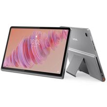 Product image of Lenovo Tab Plus 11.5" (ZADX0175UZ) Luna Grey პლანშეტური კომპიუტერი