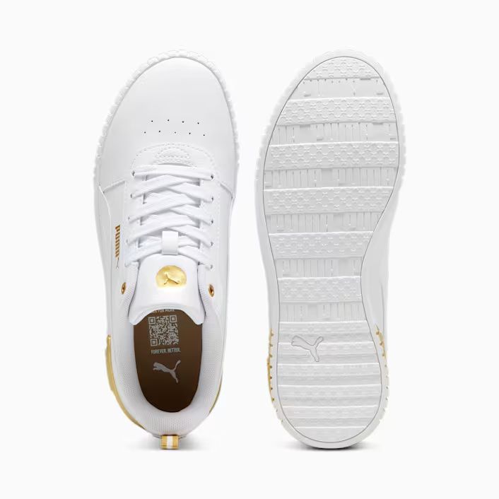 carina-20-metallic-dream-puma-white-puma-gold-matte-puma-gold-qoveldghiuri-fekhsatsmeli-photo-4