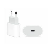 Product image of 35W USB-C Power Adapter ადაპტერები