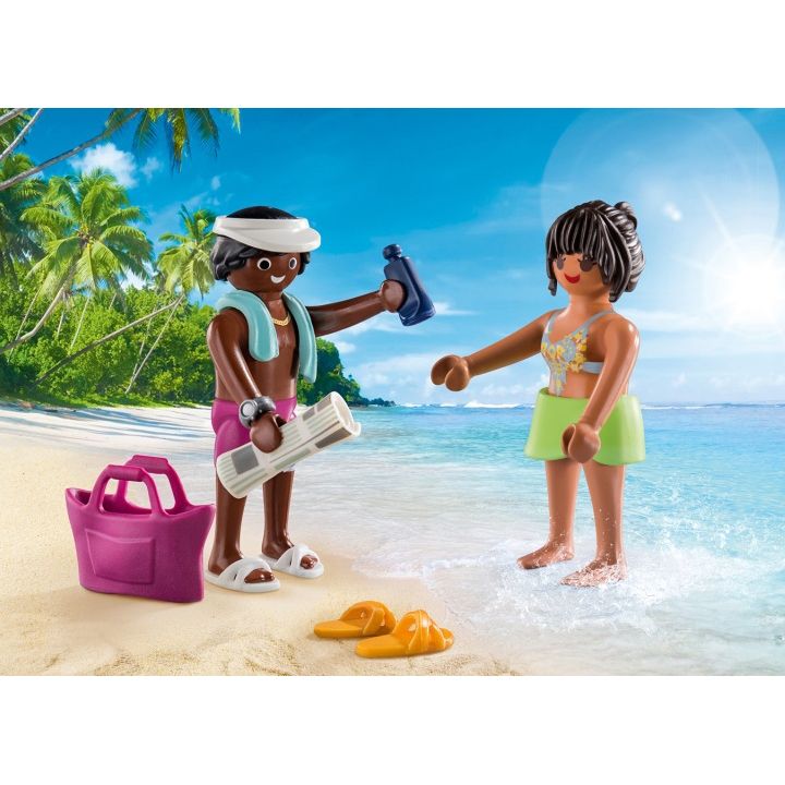 playmobil-mkhiaruli-ardadegebi-photo-2