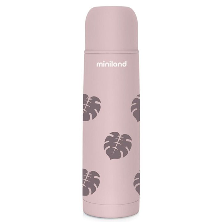 miniland-500ml-termosi