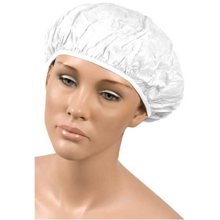 eurostil-abazanis-qudi