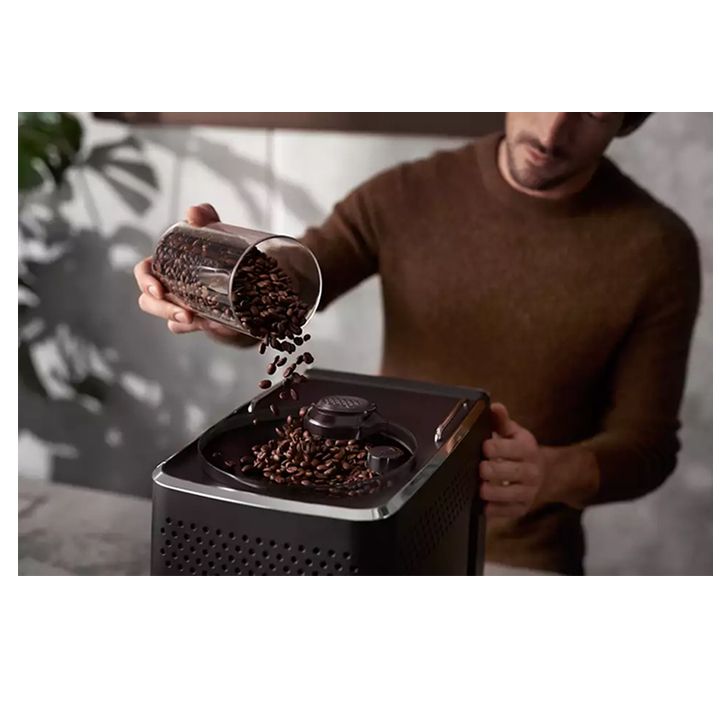 johny-greek-ak2-5ta-eco-dark-grey-tsivi-qavis-aparati-photo-3