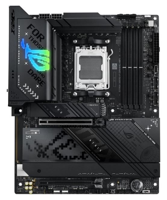 deda-dafa-asus-90mb1iv0-m0eay0-rog-strix-x870-f-gaming-wifi-am5-ddr5-192gb