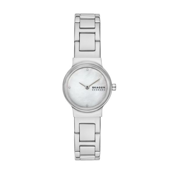 skagen-skw3168-qalis-saati