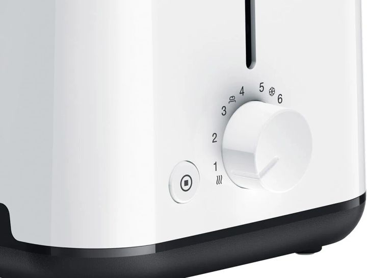 braun-ht1010wh-tosteri-photo-3