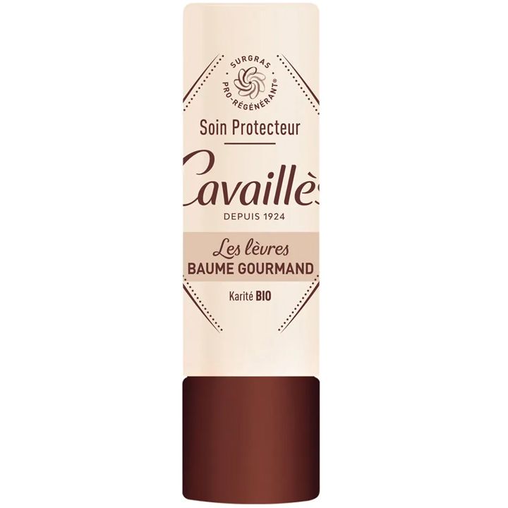 roge-cavailles-tuchis-balmi