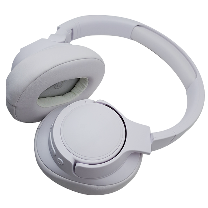 sn-700-wireless-stereo-headset-white-usadeno-mobiluris-qursasmeni-photo-3