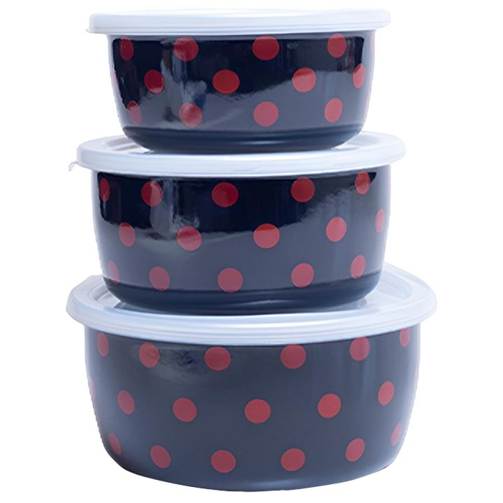 arshia-cookware-emalis-konteineri-3-ts