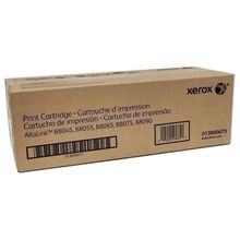 Product image of XEROX 013R00675 ALTALINK B8045/B8055/B8065/B8075/B8090 დრამ კარტრიჯი