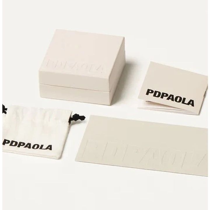 pdpaola-ar01-c89-u-qalis-saqure-photo-3