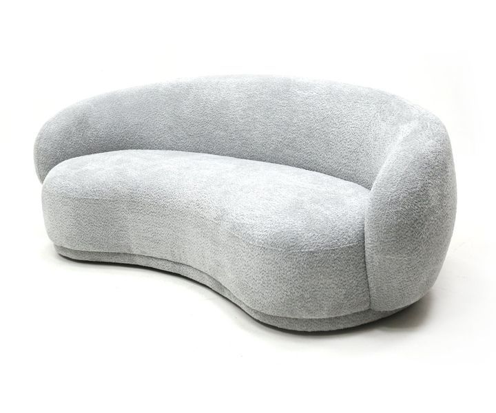 laboratory-my-home-divani-photo-2