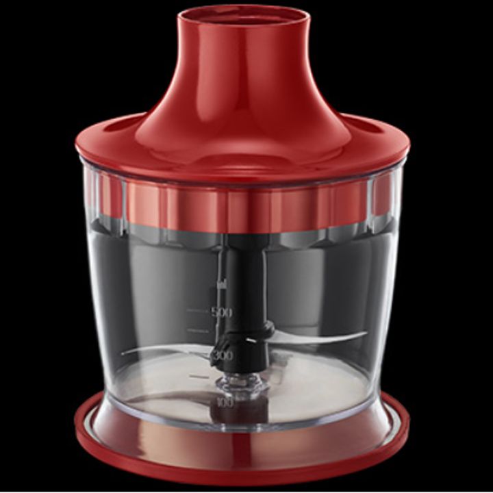 russell-hobbs-24700-56rh-500w-multifunqtsiuri-khelis-blenderi-photo-3