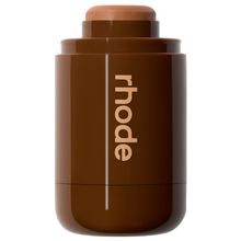 Product image of Rhode Pocket Bronze – Pebble (Fair to Light) ბრონზერი