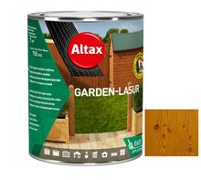 Product image of ბაღის ლაჟვარდი Altax წაბლი 750 მლ