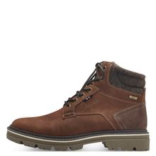 Product image of s.Oliver M261 თოვლის ფეხსაცმელი