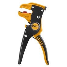 Product image of 1023288 ელქრო კაბელის საფრცქვნელი