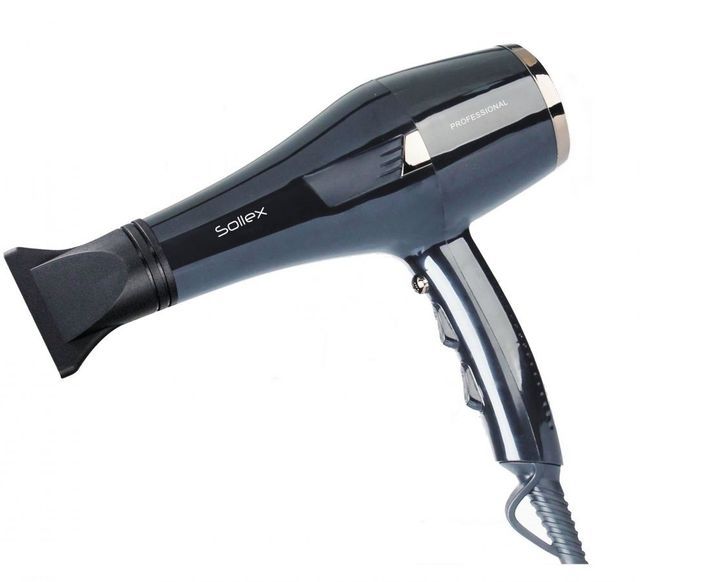 sollex-france-sl-717-2200w-tmis-feni